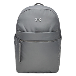 UNDER ARMOUR Studio Campus Rucksack Damen 709 - clay...