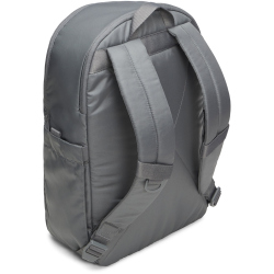 UNDER ARMOUR Studio Campus Rucksack Damen 709 - clay...