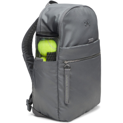 UNDER ARMOUR Studio Campus Rucksack Damen 709 - clay...