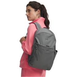UNDER ARMOUR Studio Campus Rucksack Damen 709 - clay...