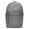 UNDER ARMOUR Studio Campus Rucksack Damen 709 - clay green/clay green