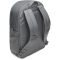 UNDER ARMOUR Studio Campus Rucksack Damen 709 - clay green/clay green