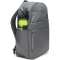 UNDER ARMOUR Studio Campus Rucksack Damen 709 - clay green/clay green