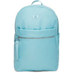 UNDER ARMOUR Studio Campus Rucksack Damen 425 - blue...