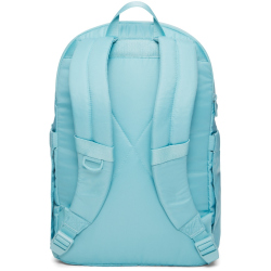 UNDER ARMOUR Studio Campus Rucksack Damen 425 - blue...