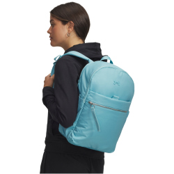 UNDER ARMOUR Studio Campus Rucksack Damen 425 - blue...