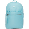 UNDER ARMOUR Studio Campus Rucksack Damen 425 - blue haze/blue haze
