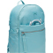 UNDER ARMOUR Studio Campus Rucksack Damen 425 - blue haze/blue haze