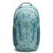 UNDER ARMOUR Hustle 6.0 Rucksack 477 - enamel blue/boundless blue/boundless blue