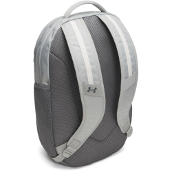 UNDER ARMOUR Hustle 6.0 Rucksack 069 - titanium/clay...