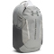 UNDER ARMOUR Hustle 6.0 Rucksack 069 - titanium/clay green/clay green