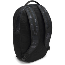 UNDER ARMOUR Hustle 6.0 Rucksack 007 -...