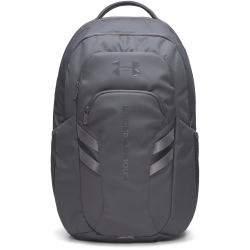 UNDER ARMOUR Hustle 6.0 Pro Rucksack 025 -...