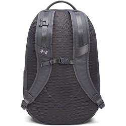 UNDER ARMOUR Hustle 6.0 Pro Rucksack 025 -...