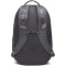 UNDER ARMOUR Hustle 6.0 Pro Rucksack 025 - castlerock/castlerock/castlerock