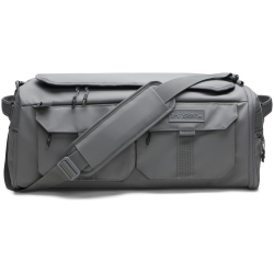 UNDER ARMOUR Triumph Rucksack/Seesack 709 - clay...