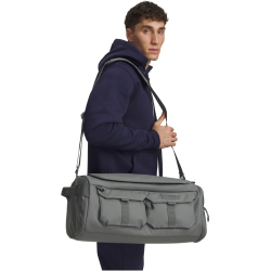 UNDER ARMOUR Triumph Rucksack/Seesack 709 - clay...