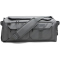 UNDER ARMOUR Triumph Rucksack/Seesack 709 - clay green/clay green