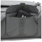 UNDER ARMOUR Triumph Rucksack/Seesack 709 - clay green/clay green