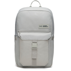 UNDER ARMOUR Triumph Campus Rucksack 069 -...