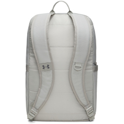 UNDER ARMOUR Triumph Campus Rucksack 069 -...