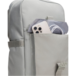 UNDER ARMOUR Triumph Campus Rucksack 069 -...