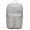 UNDER ARMOUR Triumph Campus Rucksack 069 - titanium/titanium/clay green