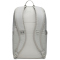 UNDER ARMOUR Triumph Campus Rucksack 069 - titanium/titanium/clay green