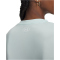 UNDER ARMOUR Tech T-Shirt Damen 703 - refresh mint/white S