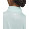 UNDER ARMOUR Tech Twist 1/2-Zip Sportshirt Damen 703 - refresh mint/white S