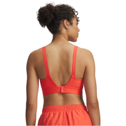 UNDER ARMOUR Infinity 2.0 Mid Support Sport-BH Damen 690...