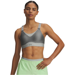 UNDER ARMOUR Infinity 2.0 High Support Sport-BH Damen 709...