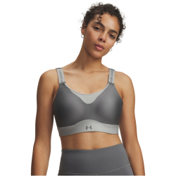 UNDER ARMOUR Infinity 2.0 High Support Sport-BH Damen 709...