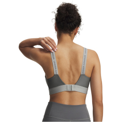 UNDER ARMOUR Infinity 2.0 High Support Sport-BH Damen 709...