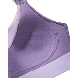UNDER ARMOUR Infinity 2.0 High Support Sport-BH Damen 520...