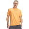 UNDER ARMOUR Vanish Energy Trainingsshirt Herren 870 - orange bloc/orange bloc S