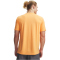UNDER ARMOUR Vanish Energy Trainingsshirt Herren 870 - orange bloc/orange bloc S