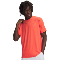 UNDER ARMOUR Vanish Energy Trainingsshirt Herren 690 -...