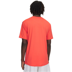 UNDER ARMOUR Vanish Energy Trainingsshirt Herren 690 -...