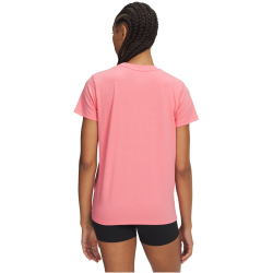UNDER ARMOUR Off Campus Core T-Shirt Damen 601 -...
