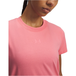 UNDER ARMOUR Off Campus Core T-Shirt Damen 601 -...