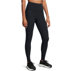 UNDER ARMOUR Motion High-Waist Leggings Damen 003 -...