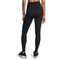 UNDER ARMOUR Motion High-Waist Leggings Damen 003 -...