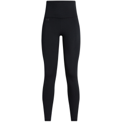 UNDER ARMOUR Motion High-Waist Leggings Damen 003 -...