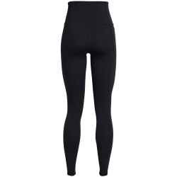 UNDER ARMOUR Motion High-Waist Leggings Damen 003 -...