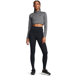 UNDER ARMOUR Motion High-Waist Leggings Damen 003 -...