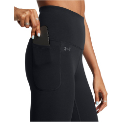 UNDER ARMOUR Motion High-Waist Leggings Damen 003 -...