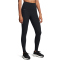 UNDER ARMOUR Motion High-Waist Leggings Damen 003 - black/jet gray XS