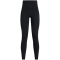 UNDER ARMOUR Motion High-Waist Leggings Damen 003 - black/jet gray XS