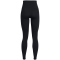 UNDER ARMOUR Motion High-Waist Leggings Damen 003 - black/jet gray XS